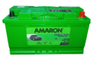 Amaron-Battery-Dealer-in-Jaipur