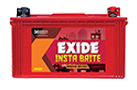 Exide-Battery-shop-jaipur